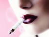 smoking