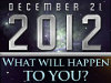 maya prophecy
