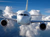 avion