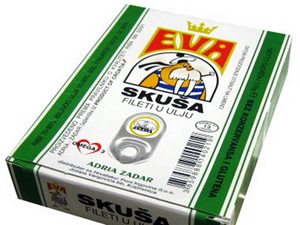 eva skisa