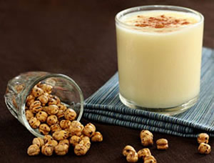 boza