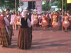 festival