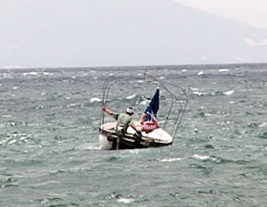 kajcinja