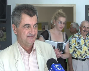 Vele Mitanoski