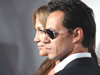 J-Lo i Marc