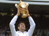 Novak