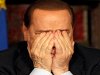 Berlusconi
