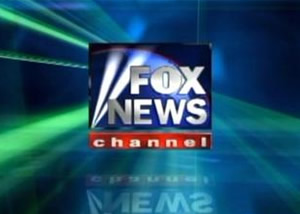 foks news