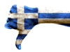 greece bankrupht