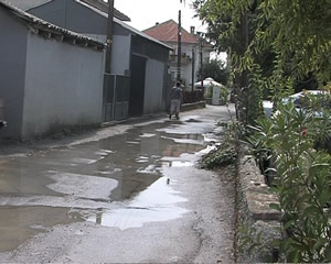 cefka