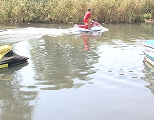 kanal