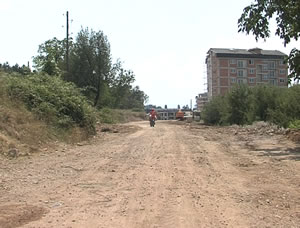 zaobikolnica