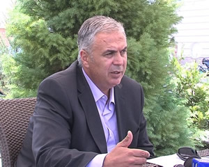 Petreski