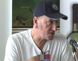 Stefanoski