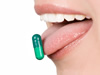 pills