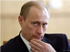 Putin i Medvedev