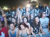 Beer fest