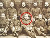 dzek