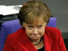 Merkel