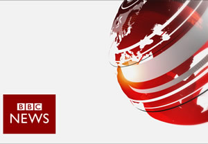 bbc