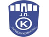 komunalec