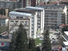 ohrid