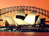 sidney
