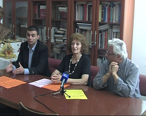denovi na kosta abrash