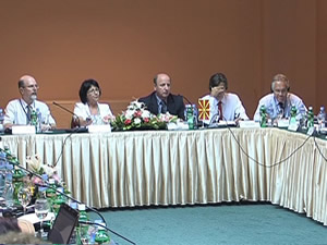 konferencija