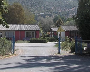 lokacija