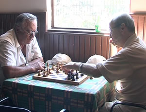 Gjorgi Trpcevski