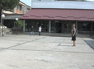 ucenici