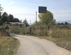 lokacija