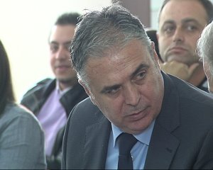 Petreski