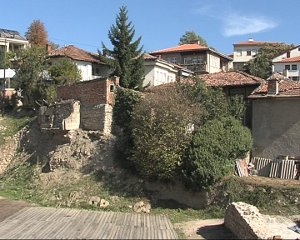anticki