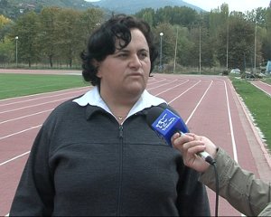 Jovanoska
