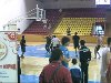 humanitaren basket