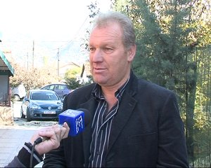 Vasil Risteski