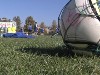 fudbal