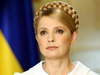 Timoshenko