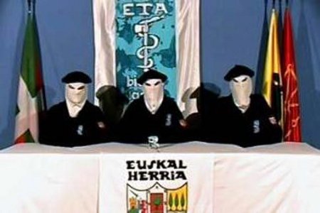 eta