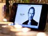 Jobs