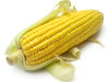 pcenka