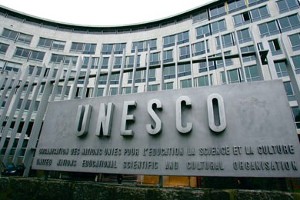 unesco