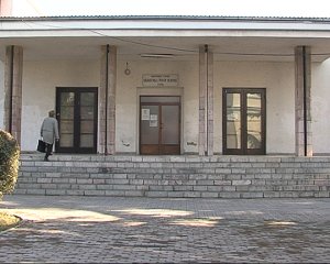 biblioteka