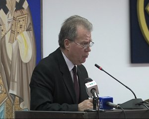 Velice Markoski
