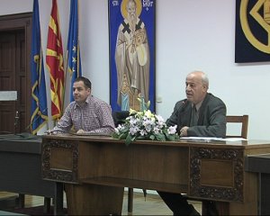 smetkovoditeli