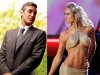 Stacy I Clooney
