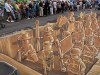 lego voini