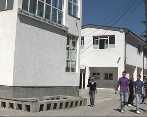 Ibraim Temo